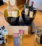 「無料サービス充実！南紀白浜のリゾートホテル【大江戸温泉物語Premium 白浜彩朝楽】」の画像4