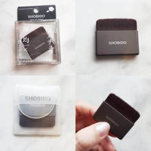 大人の肌が見違える。プチプラなのに仕上がりを格上げ「優秀ベースメイクブラシ」３選