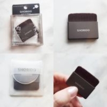 大人の肌が見違える。プチプラなのに仕上がりを格上げ「優秀ベースメイクブラシ」３選