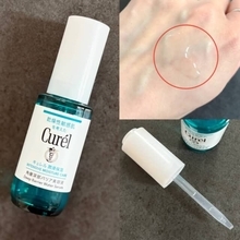 「急に老けた？」春のゆらぎ肌に。40代・50代が今すぐ仕込みたい“守りのスキンケア”３選