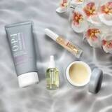 「手元は年齢が出やすい…。乾燥シーズンに差がつく【OPI】で始める大人のハンドケア習慣」の画像1