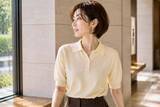 「ショートヘア、伸びてきたらどうする？2026夏、大人が知りたい３つの選択肢」の画像2