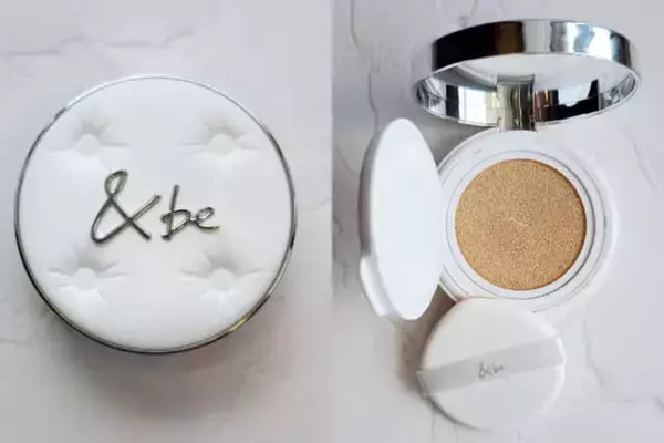 冬こそツヤ仕込み！大人の透明感を引き出す【最新ファンデ・リップ・マスカラ】３選