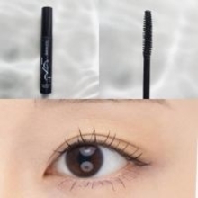 【セザンヌ】テクなしで“美ロングまつげ＆統一感メイク”を実現。2026年2月の新作マスカラ＆新色パレット