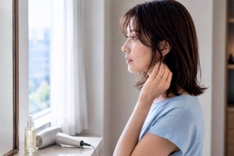 「ちゃんとセットしないと決まらない髪」になってない？美容室でのオーダー時に注意したい３つのこと