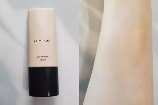 最近ファンデがしっくりこない…？40代以降の肌に合う“崩れにくく疲れ見えしない”名品３選