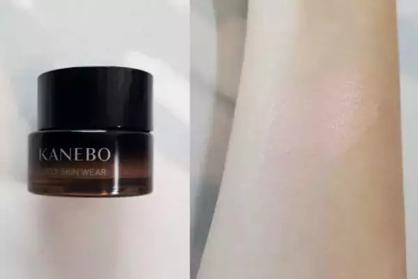 「最近ファンデがしっくりこない…？40代以降の肌に合う“崩れにくく疲れ見えしない”名品３選」の画像