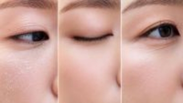 おしゃれのつもりが“おば見え”に？今すぐ見直したい『時代遅れな冬のベースメイク』３選