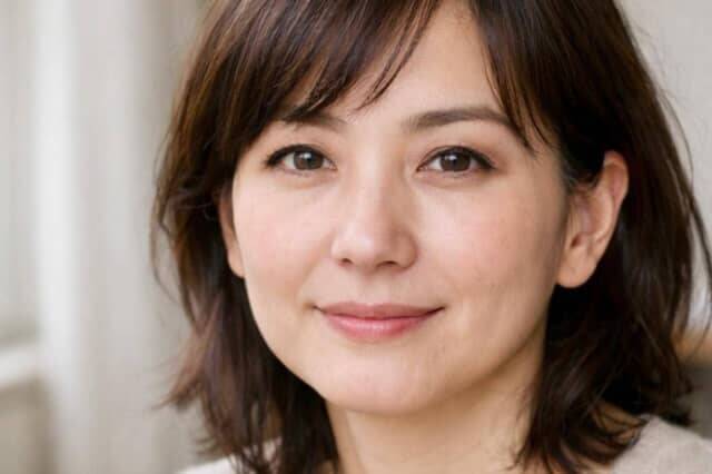 目を大きく見せたいが裏目に。40代・50代がやりがちな「盛りすぎNGアイメイク」