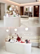 写真を見てショック…。40代からの肌を立て直す“サロンケア”という現実的な選択