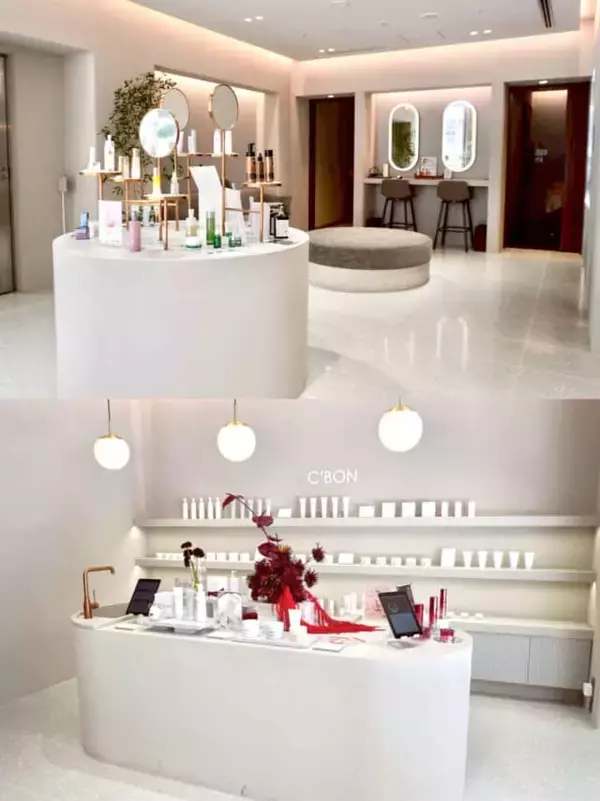 「写真を見てショック…。40代からの肌を立て直す“サロンケア”という現実的な選択」の画像