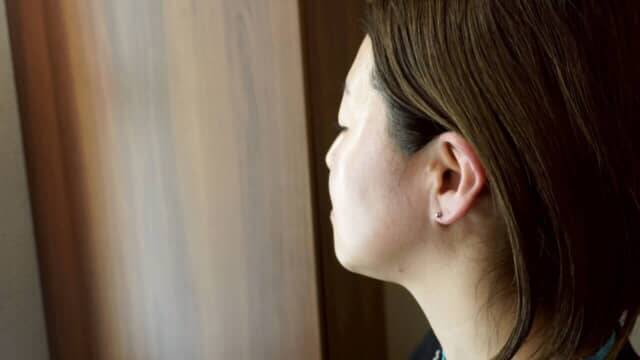 写真を見てショック…。40代からの肌を立て直す“サロンケア”という現実的な選択