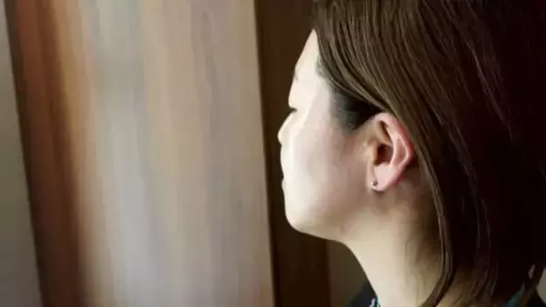 「写真を見てショック…。40代からの肌を立て直す“サロンケア”という現実的な選択」の画像