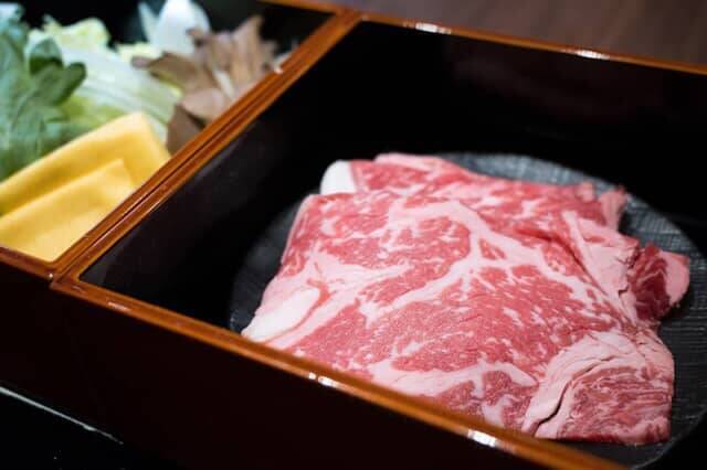 上ネタのお寿司を好きなだけ食べられる。【ラビスタ函館ベイANNEX】のホテルディナーは北海道ならではの寿司会席が絶品