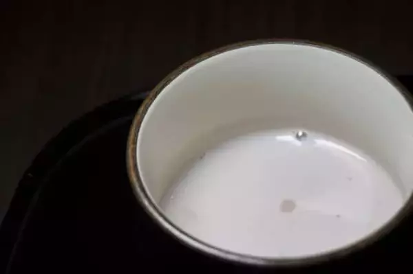 「上ネタのお寿司を好きなだけ食べられる。【ラビスタ函館ベイANNEX】のホテルディナーは北海道ならではの寿司会席が絶品」の画像