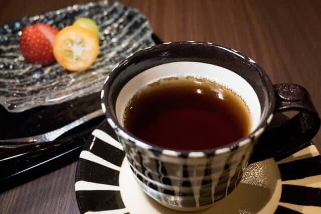 上ネタのお寿司を好きなだけ食べられる。【ラビスタ函館ベイANNEX】のホテルディナーは北海道ならではの寿司会席が絶品