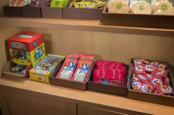 「上ネタのお寿司を好きなだけ食べられる。【ラビスタ函館ベイANNEX】のホテルディナーは北海道ならではの寿司会席が絶品」の画像