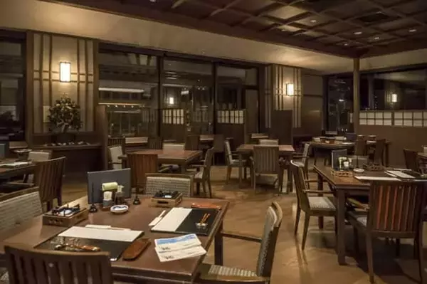 「上ネタのお寿司を好きなだけ食べられる。【ラビスタ函館ベイANNEX】のホテルディナーは北海道ならではの寿司会席が絶品」の画像