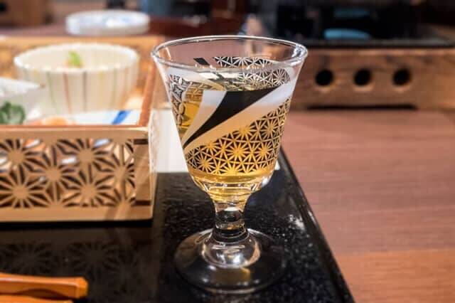 上ネタのお寿司を好きなだけ食べられる。【ラビスタ函館ベイANNEX】のホテルディナーは北海道ならではの寿司会席が絶品