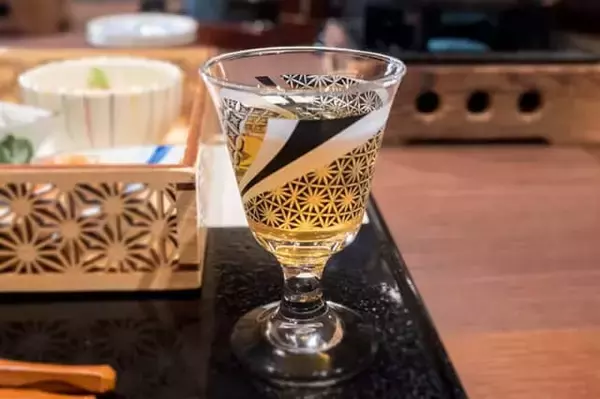 「上ネタのお寿司を好きなだけ食べられる。【ラビスタ函館ベイANNEX】のホテルディナーは北海道ならではの寿司会席が絶品」の画像