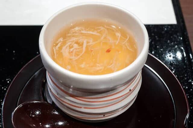 上ネタのお寿司を好きなだけ食べられる。【ラビスタ函館ベイANNEX】のホテルディナーは北海道ならではの寿司会席が絶品