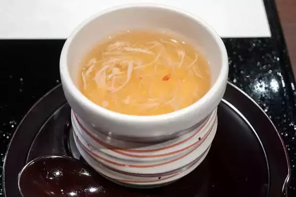 「上ネタのお寿司を好きなだけ食べられる。【ラビスタ函館ベイANNEX】のホテルディナーは北海道ならではの寿司会席が絶品」の画像