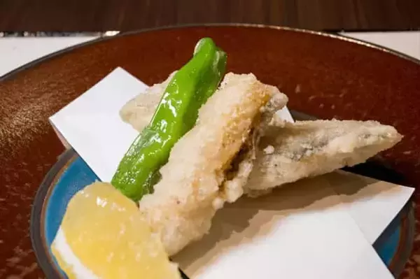 「上ネタのお寿司を好きなだけ食べられる。【ラビスタ函館ベイANNEX】のホテルディナーは北海道ならではの寿司会席が絶品」の画像