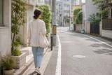「【３ヶ月で−２kg】毎晩の“ソファ寝落ち→深夜つまみ食い”をやめた結果」の画像2