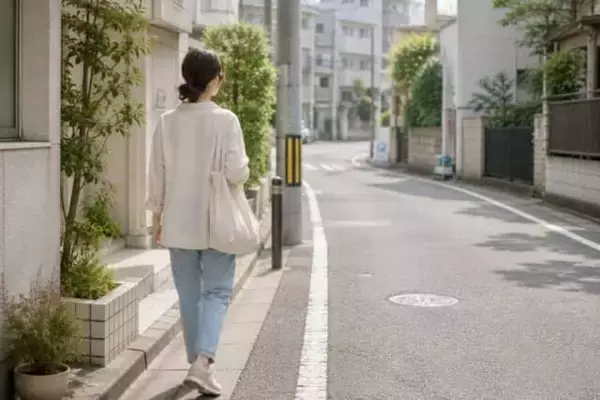 「【３ヶ月で−２kg】毎晩の“ソファ寝落ち→深夜つまみ食い”をやめた結果」の画像