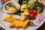 「全国たったの６店のみ。「ロイヤルホスト」の朝食ビュッフェを食べられる【リッチモンドホテル仙台】」の画像13