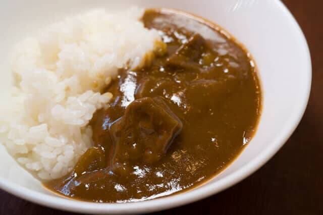 全国たったの６店のみ。「ロイヤルホスト」の朝食ビュッフェを食べられる【リッチモンドホテル仙台】