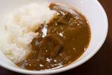 「全国たったの６店のみ。「ロイヤルホスト」の朝食ビュッフェを食べられる【リッチモンドホテル仙台】」の画像14