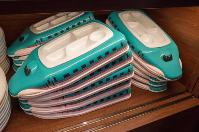 全国たったの６店のみ。「ロイヤルホスト」の朝食ビュッフェを食べられる【リッチモンドホテル仙台】
