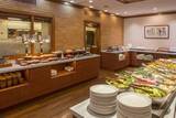 「全国たったの６店のみ。「ロイヤルホスト」の朝食ビュッフェを食べられる【リッチモンドホテル仙台】」の画像3