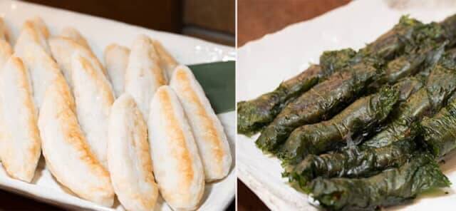 全国たったの６店のみ。「ロイヤルホスト」の朝食ビュッフェを食べられる【リッチモンドホテル仙台】