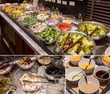 「全国たったの６店のみ。「ロイヤルホスト」の朝食ビュッフェを食べられる【リッチモンドホテル仙台】」の画像7