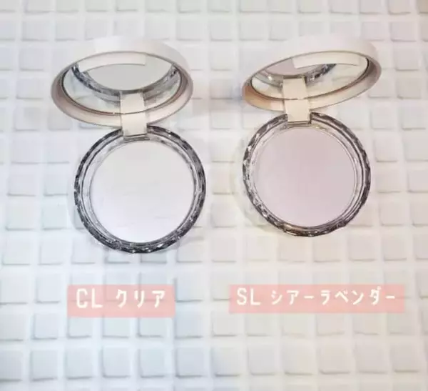 厚塗りしないのに毛穴消える？大人肌が整うセザンヌ“薄膜ベースメイク”が優秀