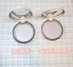 厚塗りしないのに毛穴消える？大人肌が整うセザンヌ新作“薄膜ベースメイク”が優秀