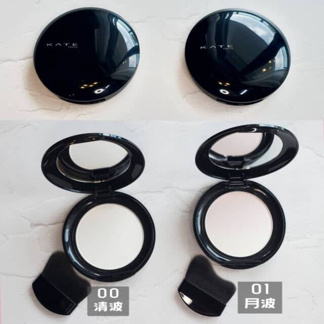 「ツヤなのにテカらない」ってどういうこと？KATE新作で叶う“大人の生ツヤ肌”をレビュー