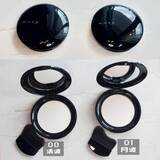 「「ツヤなのにテカらない」ってどういうこと？KATE新作で叶う“大人の生ツヤ肌”をレビュー」の画像3