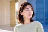 「前髪を変えたら眉だけ浮く？40代からは「眉の見える面積」で濃さを調整」の画像1