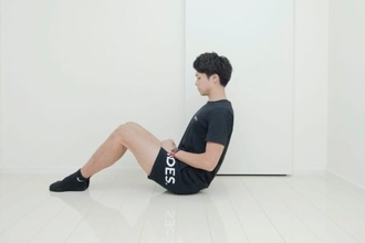 「お腹が細くならない」原因は“ねじり不足”。大人世代が始めたい【くびれ復活】簡単エクササイズ