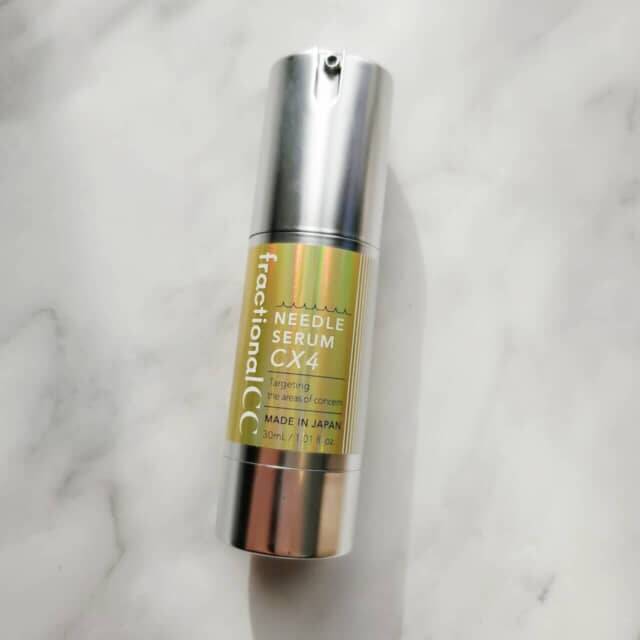 透明感も毛穴もニキビ跡も。大人肌の悩みに効く“本気で使えた”実力派美容液３選