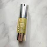 「透明感も毛穴もニキビ跡も。大人肌の悩みに効く“本気で使えた”実力派美容液３選」の画像2