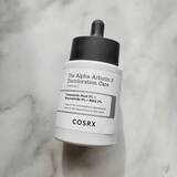 「透明感も毛穴もニキビ跡も。大人肌の悩みに効く“本気で使えた”実力派美容液３選」の画像3