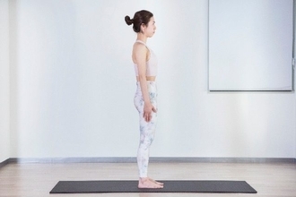 “これ以上太りたくない”大人が続けている。体型がゆるやかに変わる【簡単ダイエット習慣】