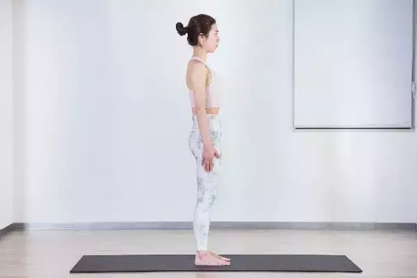 “これ以上太りたくない”大人が続けている。体型がゆるやかに変わる【簡単ダイエット習慣】