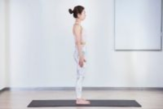 “これ以上太りたくない”大人が続けている。体型がゆるやかに変わる【簡単ダイエット習慣】