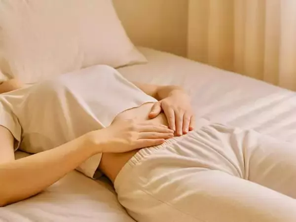 「“これ以上太りたくない”大人が続けている。体型がゆるやかに変わる【簡単ダイエット習慣】」の画像