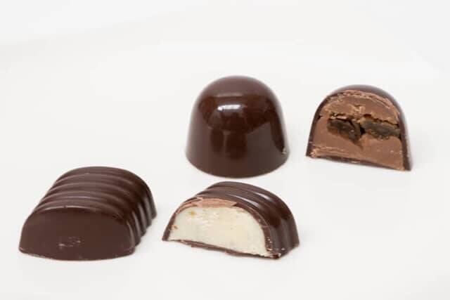 バレンタインデーだからこそ、今年は背伸びして【京王プラザホテル】のチョコレートで大人の個性を楽しむ